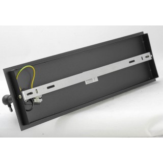 Бра настенное Lussole LSP-9120-foto4