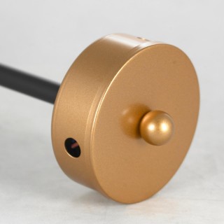 Люстра потолочная Lussole LSP-8795-foto3