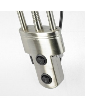 Торшер Lussole LSP-0609-foto8