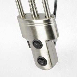 Торшер Lussole LSP-0609-foto8