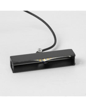 Люстра подвесная Lussole LSP-7096-foto3