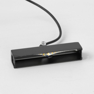 Люстра подвесная Lussole LSP-7096-foto3