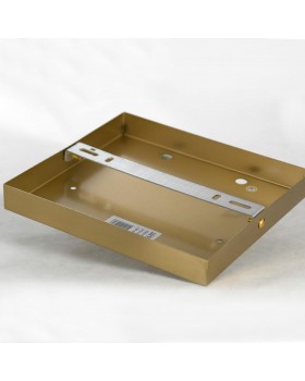 Бра Lussole LSP-8713-foto6