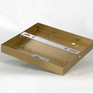 Бра Lussole LSP-8713-foto6