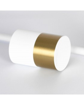 Люстра Lussole LSP-8828-foto3