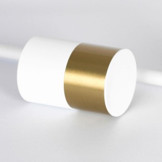 Люстра потолочная Lussole LSP-8827-foto3