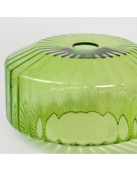 Подвесной светильник Lussole LSP-8847-foto4