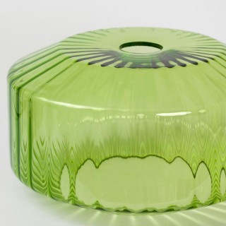 Подвесной светильник Lussole LSP-8847-foto4