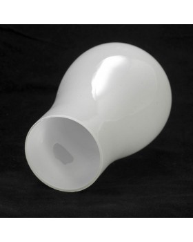 Люстра Lussole Catalina LSP-8263-foto10