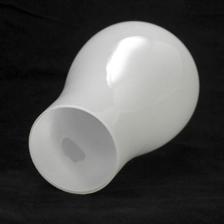 Люстра Lussole  Catalina GRLSP-8263-foto10