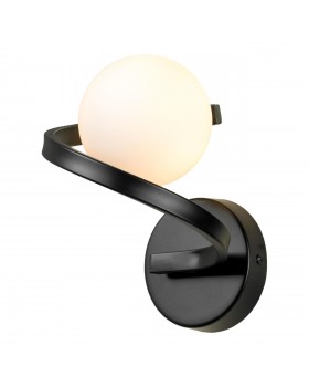 Бра Lussole LSP-8873-foto2