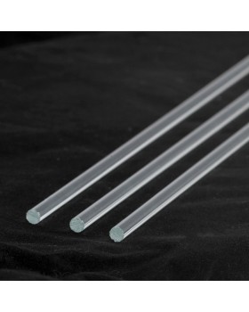 Бра Lussole LSP-8752-foto5