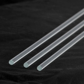 Бра Lussole LSP-8752-foto5