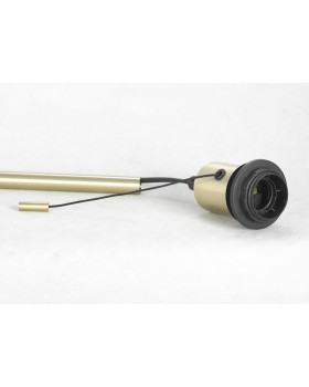 Торшер Lussole Greene LSP-0573-foto2