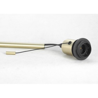 Торшер Lussole  Greene LSP-0573-foto2