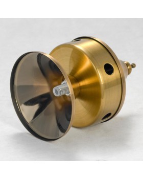 Люстра Lussole Montana GRLSP-8210-foto6