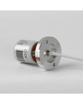 Люстра потолочная Lussole LSP-8903-foto7