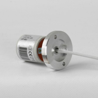 Люстра потолочная Lussole LSP-8903-foto7