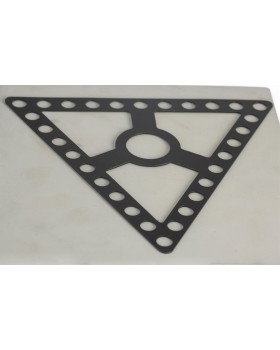 Люстра Lussole LSP-8452-foto5