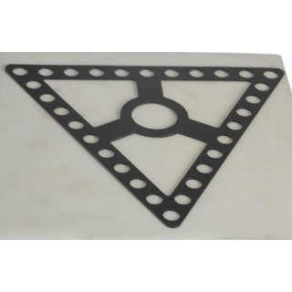 Люстра Lussole LSP-8452-foto5