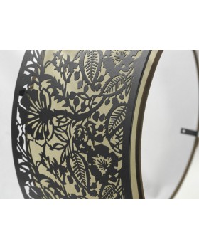 Потолочный светильник Lussole  Vetere GRLSF-2377-07-foto4