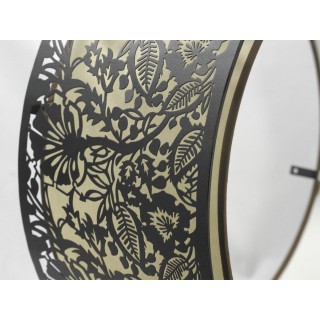 Потолочный светильник Lussole  Vetere GRLSF-2377-07-foto4