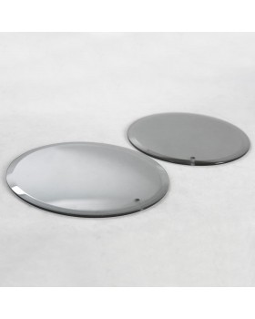 Люстра Lussole LSP-8599-foto2