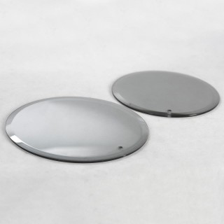 Люстра Lussole LSP-8599-foto2