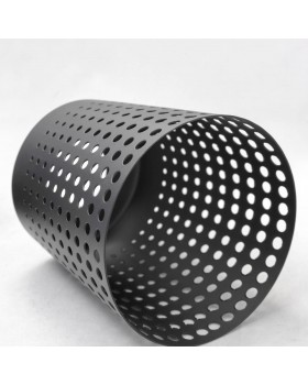 Спот Lussole GRLSP-9834-foto7