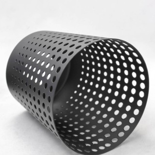 Трековый светильник LSP-9834-TAB-foto6