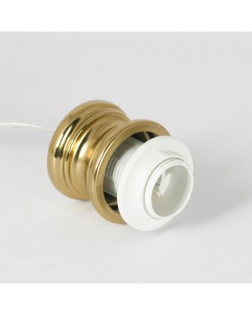 Подвесной светильник Lussole LSP-8838-foto5