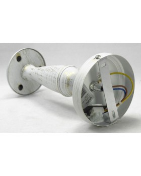 Люстра Lussole Stamford GRLSP-8061-foto3