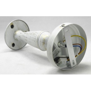 Люстра Lussole  Stamford GRLSP-8061-foto3