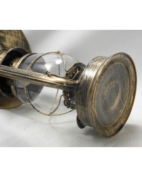 Подвесной светильник Lussole  Anchorage LSP-9518-foto4