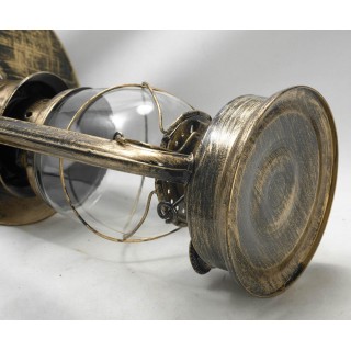 Подвесной светильник Lussole  Anchorage LSP-9518-foto4