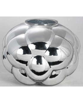 Подвесной светильник Lussole Strawberry GRLSP-8211-foto7