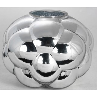 Подвесной светильник Lussole  Strawberry GRLSP-8211-foto7