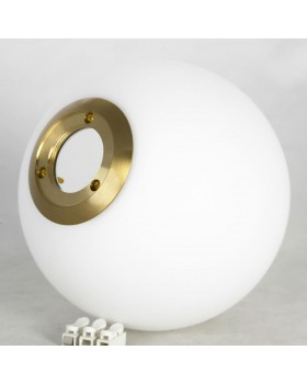 Подвесной светильник Lussole LSP-8589-foto4