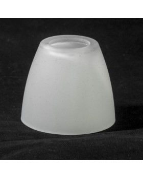 Торшер Lussole LSP-0018-foto8