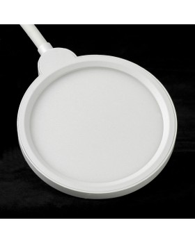 Торшер Lussole LSP-0919-foto2