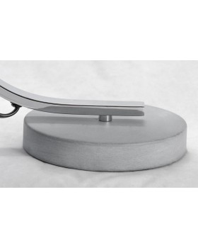 Настольная лампа Lussole Falcon LSP-0560-foto4