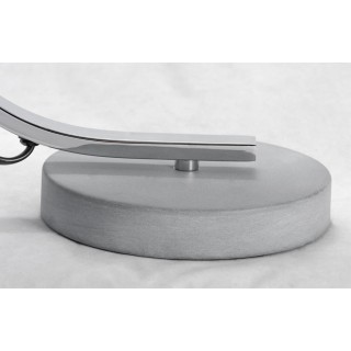 Настольная лампа Lussole  Falcon GRLSP-0560-foto5