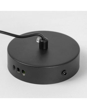 Подвесной светильник Lussole LSP-7095-foto5