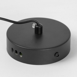 Подвесной светильник Lussole LSP-7095-foto5