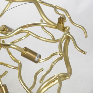 Люстра Lussole LSP-8605-foto3