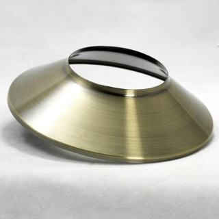 Люстра Lussole  Cochise GRLSP-8079-foto7