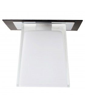 Потолочный светильник Lussole  Lente LSC-2500-01