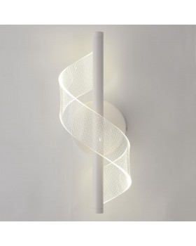 Бра Lussole LSP-7188-foto2