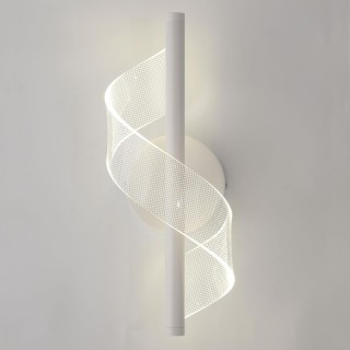 Бра Lussole LSP-7188-foto2