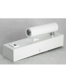 Бра Lussole Cozy LSP-8240-foto2